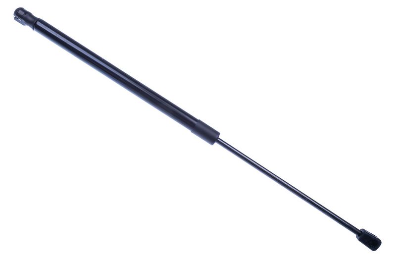 Gaasivedru, pagasi-,...