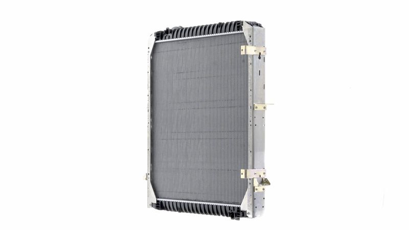 Product Image - Radiateur - CR1912000P - MAHLE