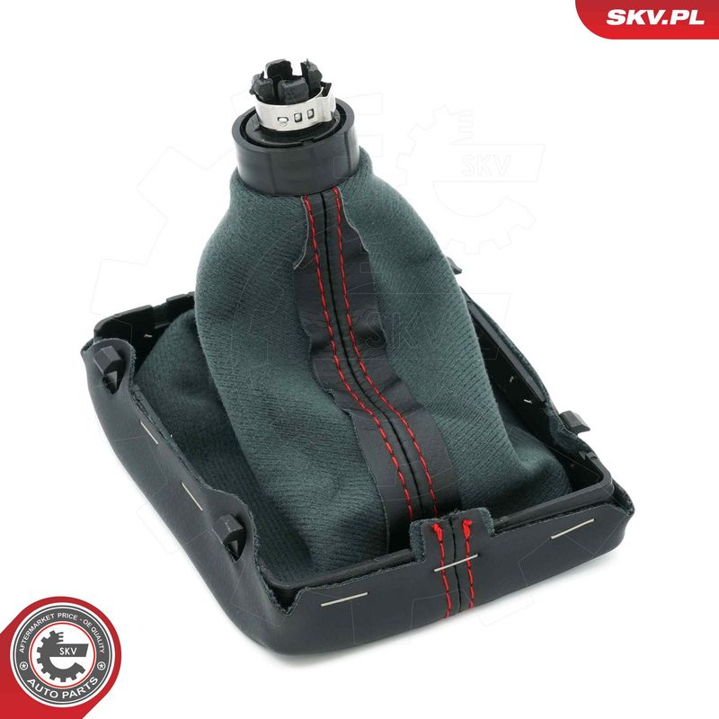 Käigukanginupp, ESEN SKV 63SKV416