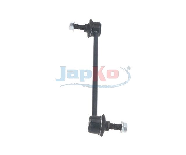 Stabilisaator, Stabilisaator, JAPKO 106340