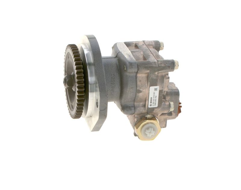 BOSCH KS00001510 Hydraulic Pump, steering