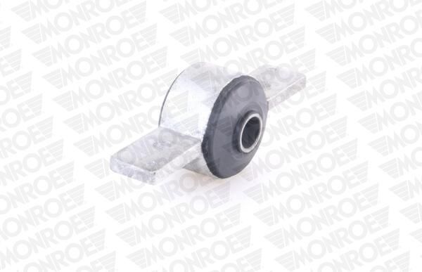 MONROE L65808 Mounting, control/trailing arm