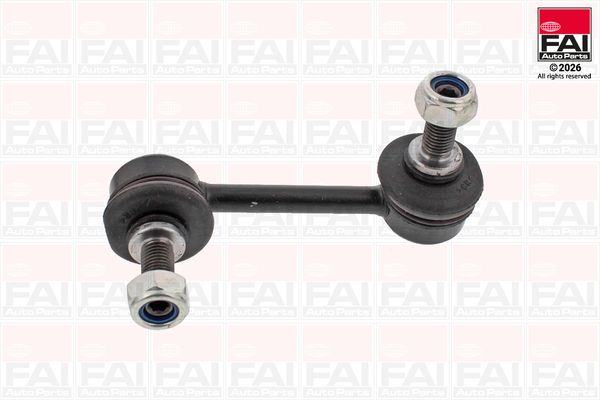 FAI AutoParts Šarnyro stabilizatorius