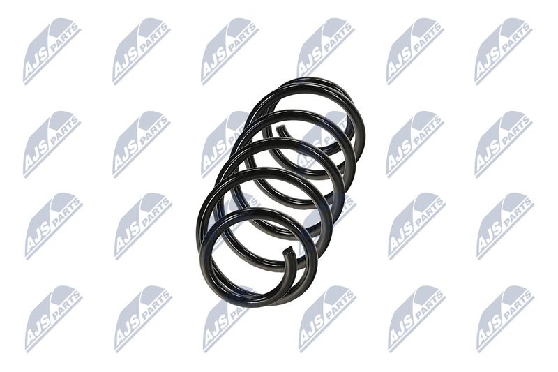 vedru, NTY ASZ-WW-031
