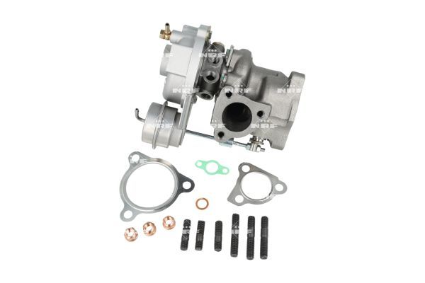 Kompressor, ülelaadimine,...