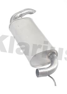 LR188WPHOTO.JPG