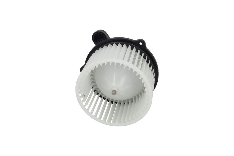 KAMOKA 7790313 Interior Blower