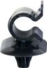 Clip, enjoliveur RESTAGRAF 9626