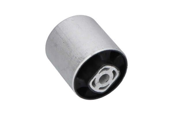 Kavo Parts SCR-10090 Mounting, control/trailing arm