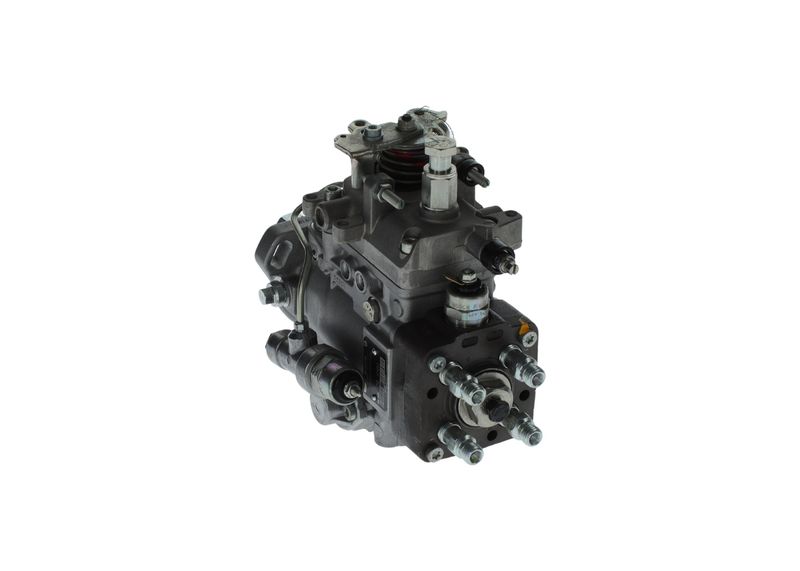 Pompa de injectie 0 460 424 557 BOSCH