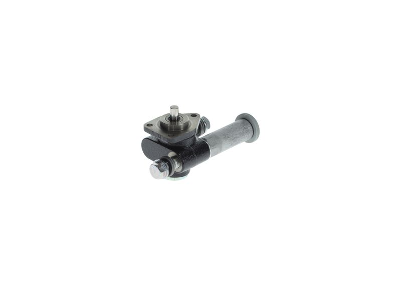Prekės atitinka OEM kodą: 8-97357-264-0