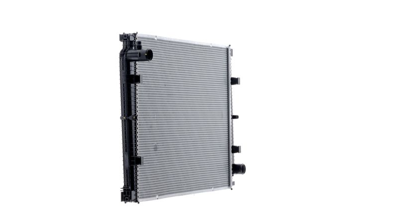 Product Image - Radiateur - CR1150000P - MAHLE