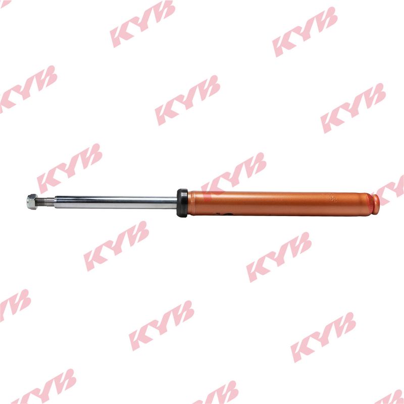 Amort, KYB 373012