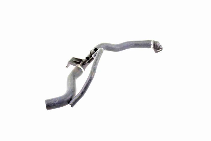 VAICO V22-0369 Radiator Hose