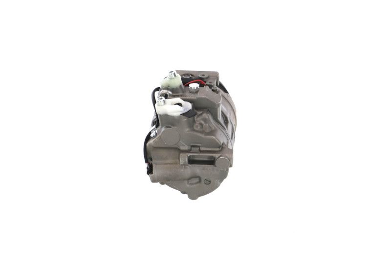 REMANTE 005-001-000160R Compressor, air conditioning