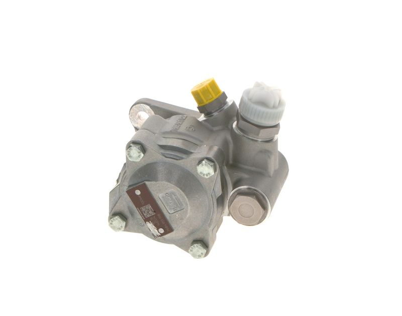 BOSCH KS00000375 Hydraulic Pump, steering