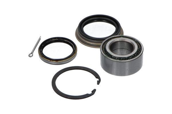 Kavo Parts WBK-9008 Wheel Bearing Kit