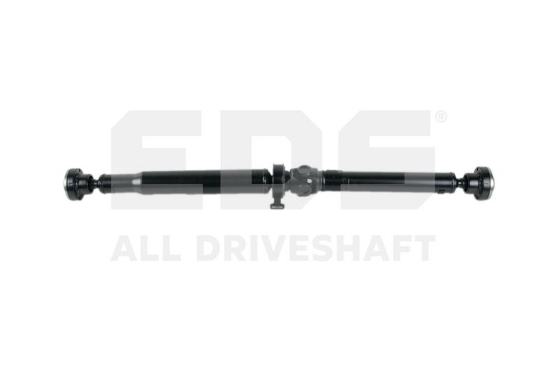 OEM код товара: LR022574
