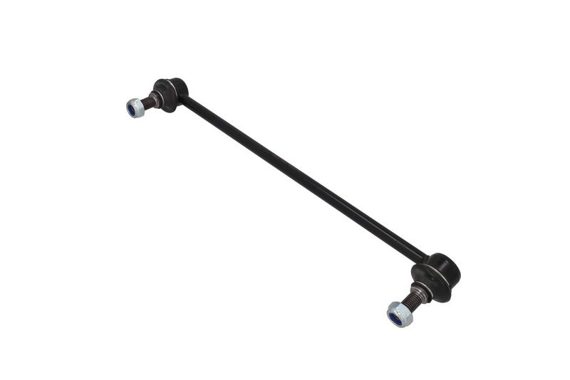 KAMOKA Šarnyro stabilizatorius