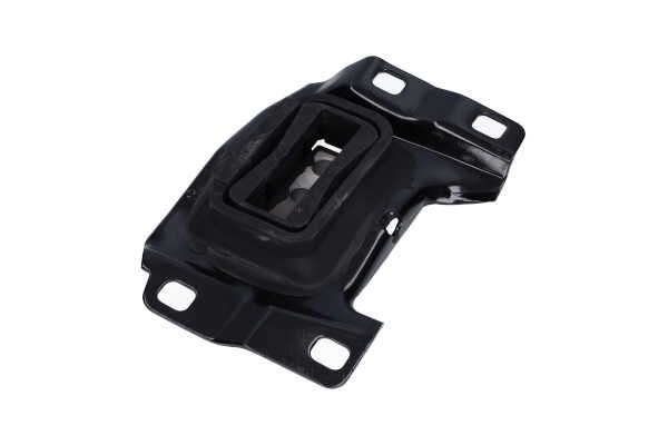 Kavo Parts EEM-4588 Mounting, engine