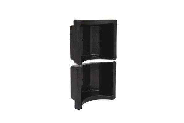 KS TOOLS 455.0060 Collection Pan