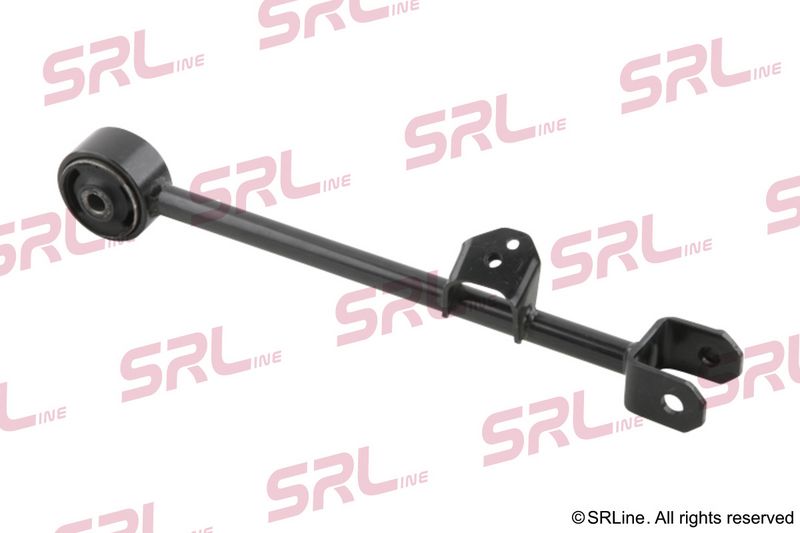 OEM код товара: 52375-S1A-E00