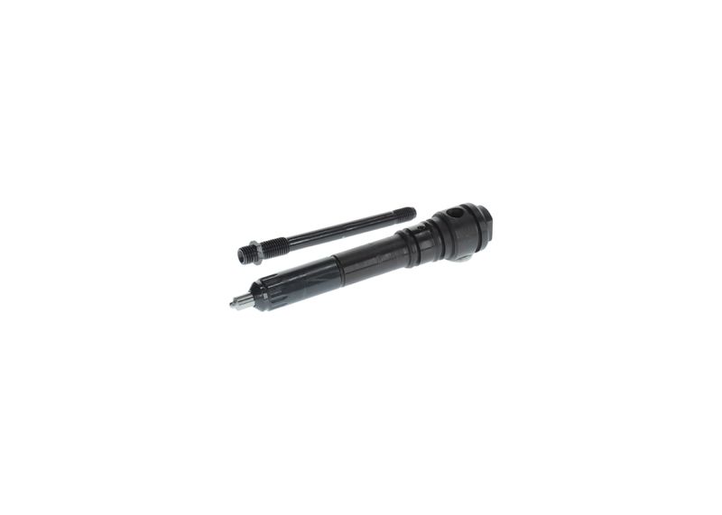 Portinjector H 105 111 441 BOSCH
