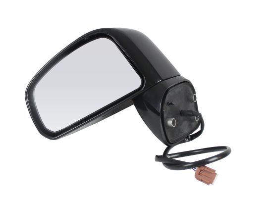 ABAKUS 2710M07 Exterior Mirror