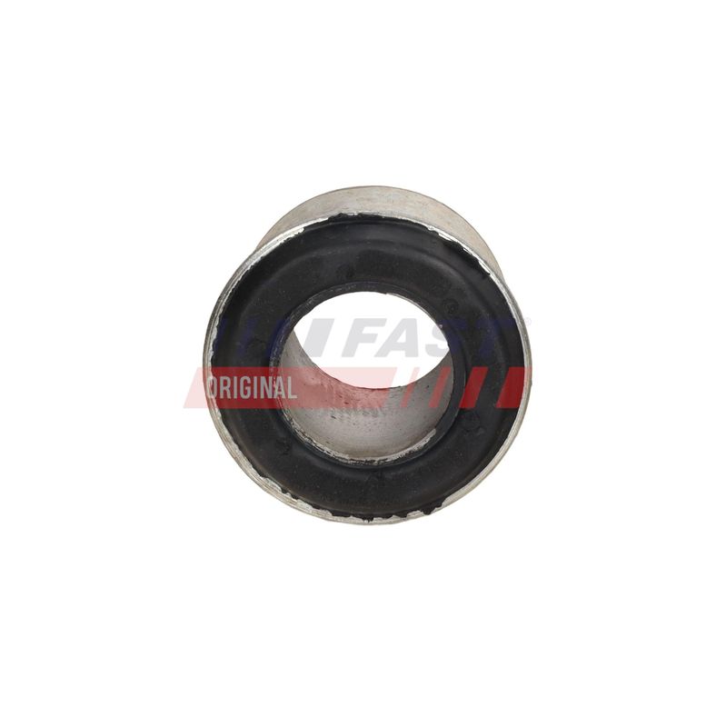 Puks, FAST FT18022
