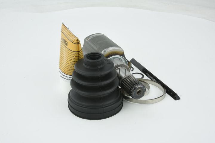 Liigendlaager, veovõll, FEBEST 0211-B10ATRH