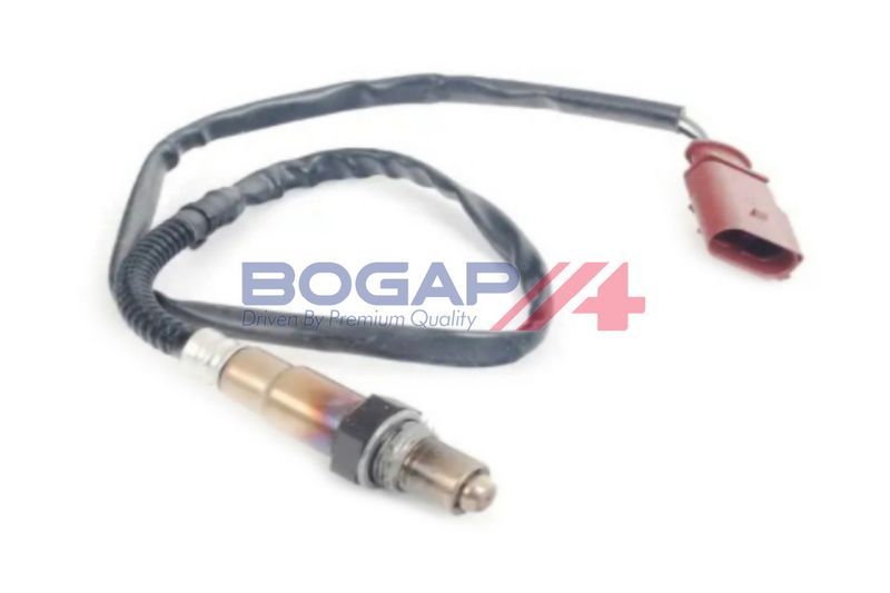 This part match OEM code: 1K0998262S