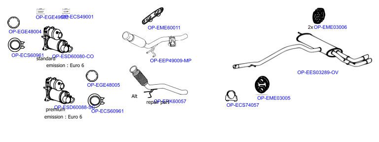 OP-EXSVG849_20260529081647.JPG