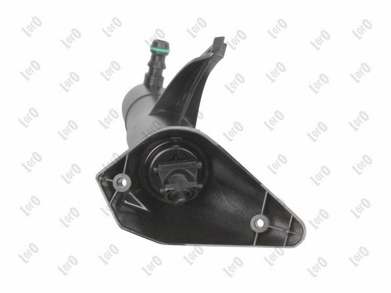 ABAKUS 103-03-145 Washer Fluid Jet, headlight cleaning