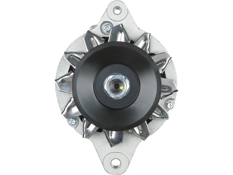 Brand new AS-PL Alternator
