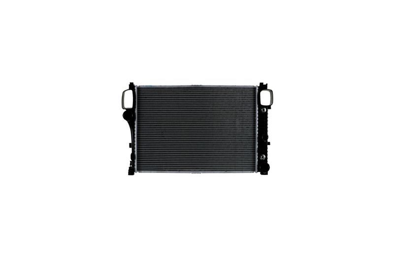Prekės atitinka OEM kodą: A 221 500 05 03
