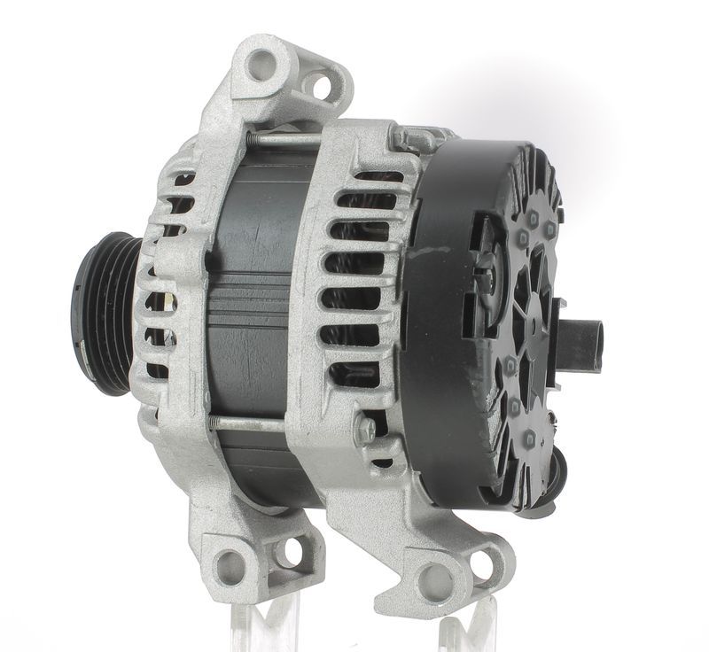 CEVAM 41103 Generatorius