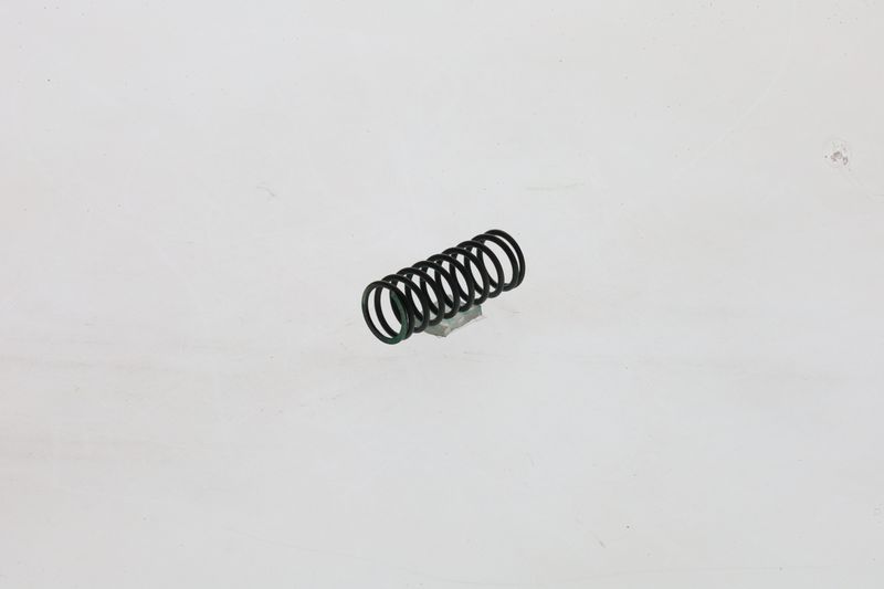 Arc 1 464 616 932 BOSCH