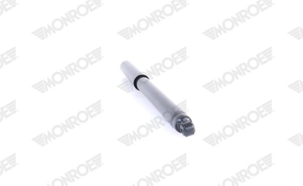 MONROE R2797 Shock Absorber, steering