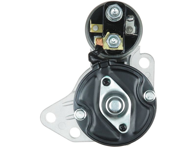 AS-PL S0057 Starter