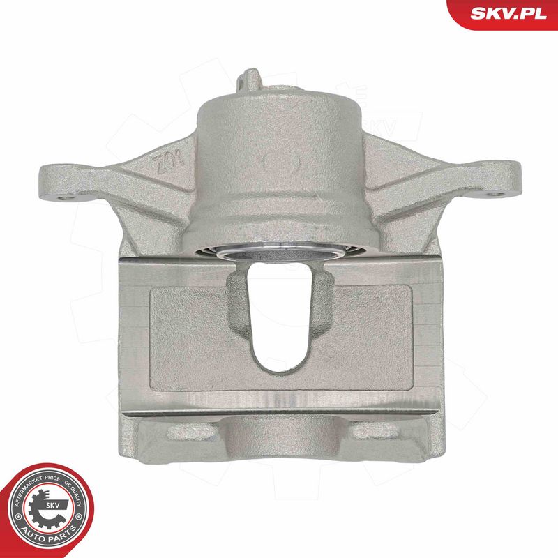 Pidurisadul, ESEN SKV 79SKV922