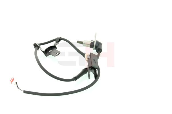 GH GH-713200V Sensor, wheel speed