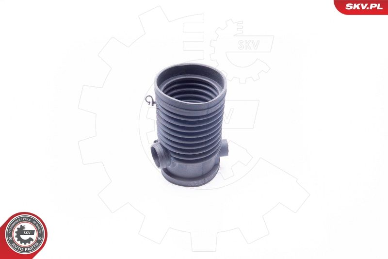 ESEN SKV 24SKV437 Intake Hose, air filter