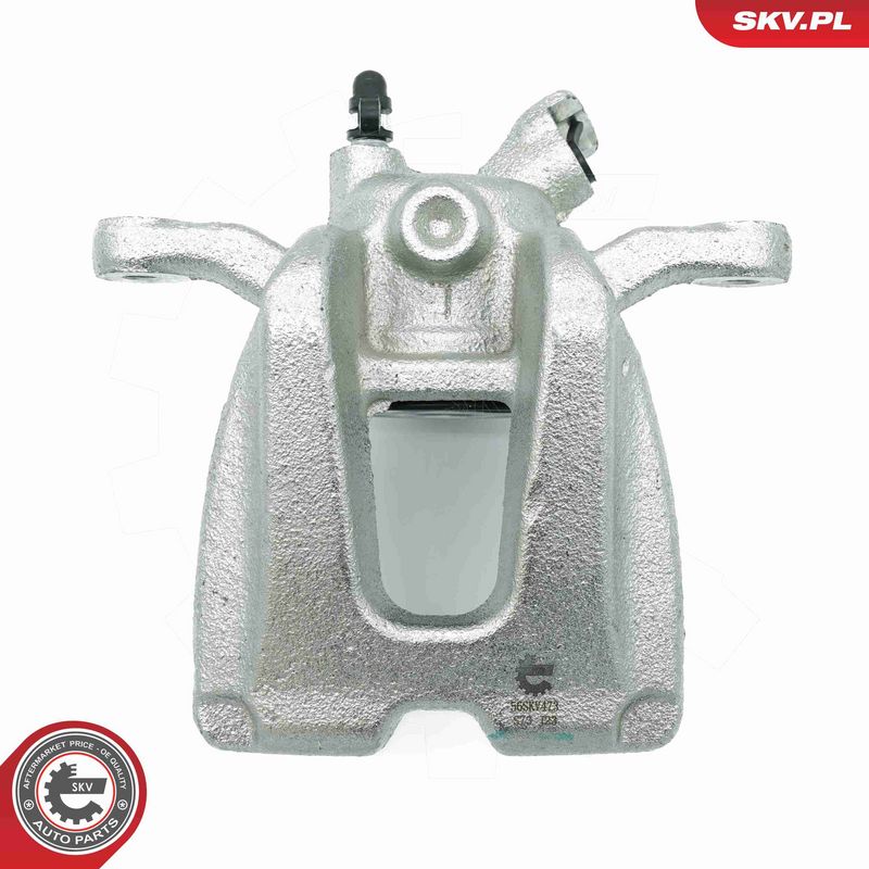ESEN SKV 56SKV473 Brake Caliper