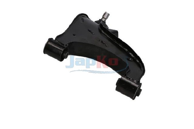 JAPKO 72167R Control/Trailing Arm, wheel suspension