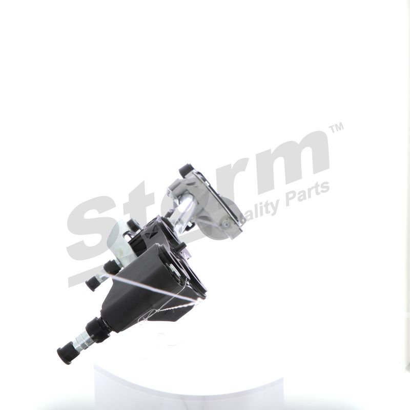 Moteur d'essuie-glace STORM QUALITY PARTS STO1511004