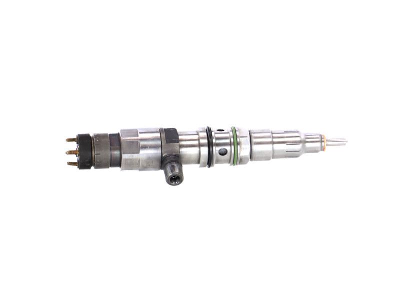 REMANTE 002-003-001377R Injector Nozzle