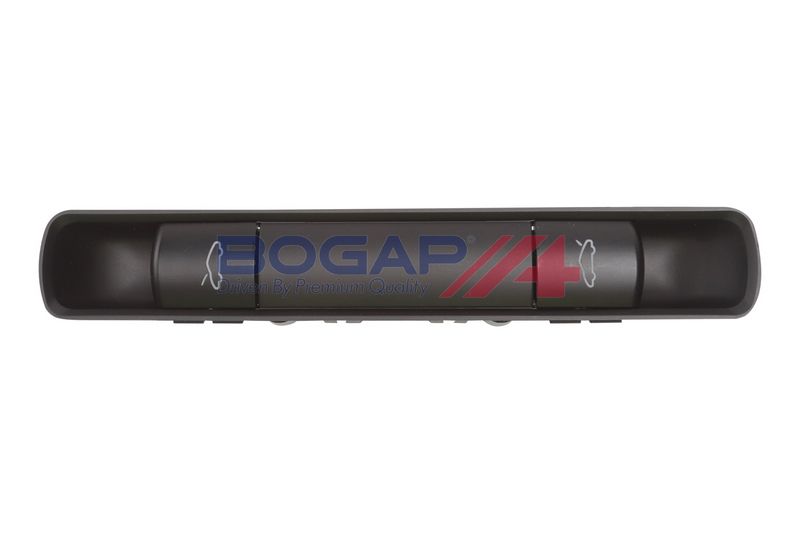 OEM код товара: 99761310503A05