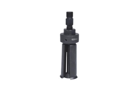 KS TOOLS 660.0125 Internal/External Puller