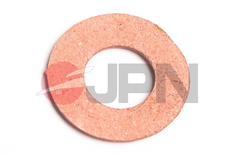 JPN Tömítőgyűrű, olajleeresztő csavar 80U2022-JPN