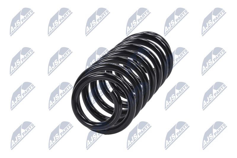 vedru, NTY ASZ-WW-033
